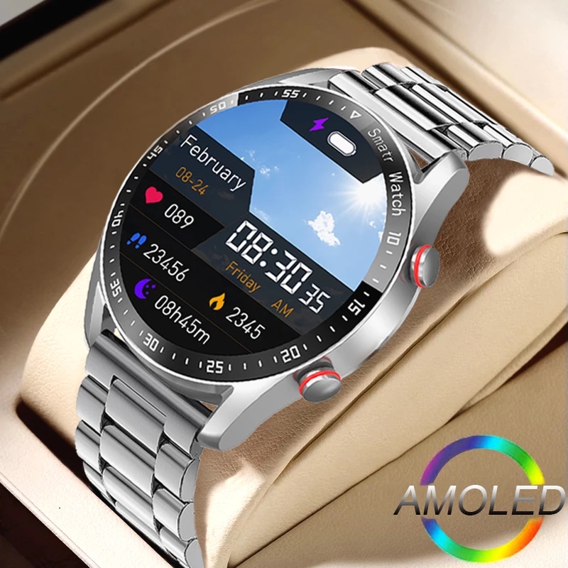 Smartwatch Store - Luetooth – tout-mart-atch-aser-en-trooth-en-bois-en-bois-en-bois-en-bois-en-bois-en-bois-en-bois-en-bois-en-bois-en-bois-résistant à l'eau-martwatch +