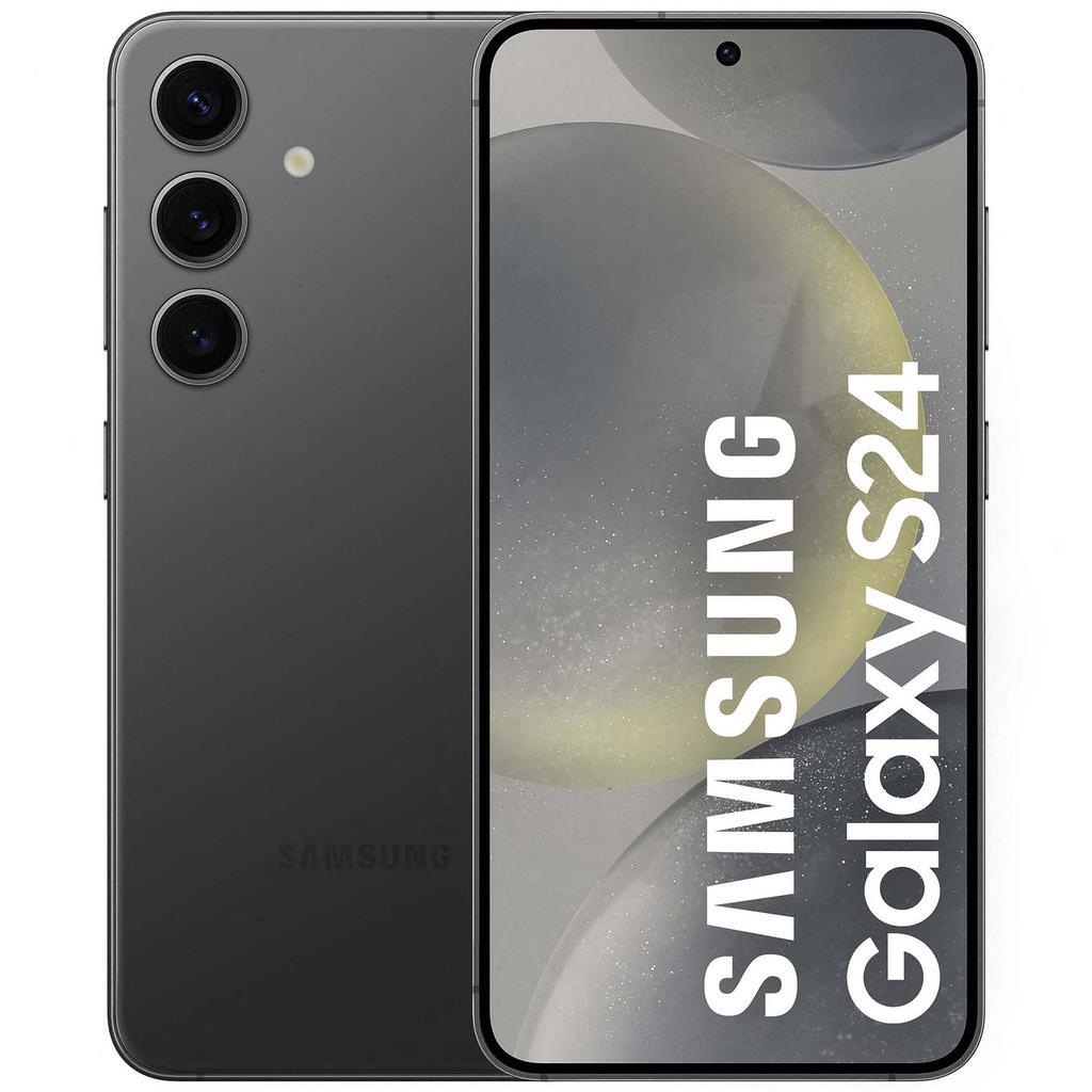 Samsung Galaxy S24 - Samsung / Galaxy S24 // Débloqué