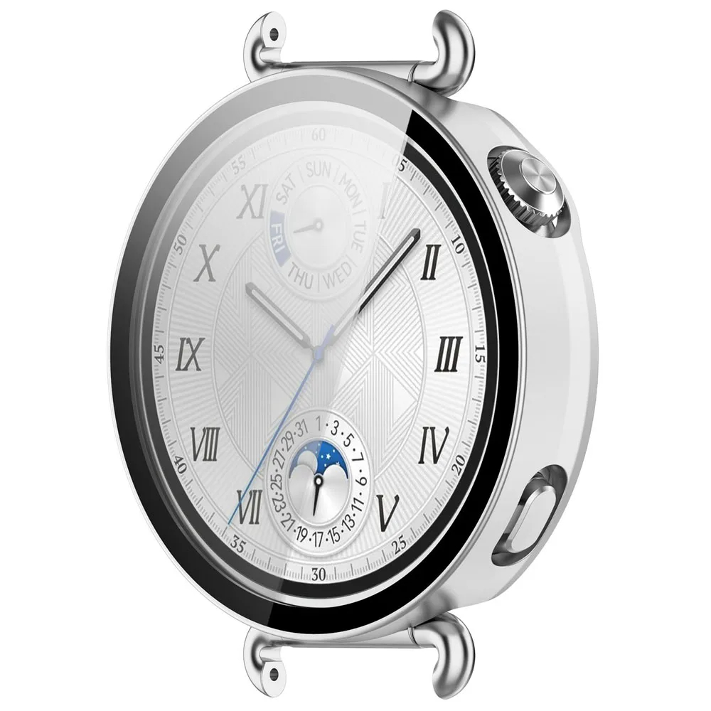 Protecteur d'écran pour HUAWEI - Titan Smartwatch Accessories avis et prix
