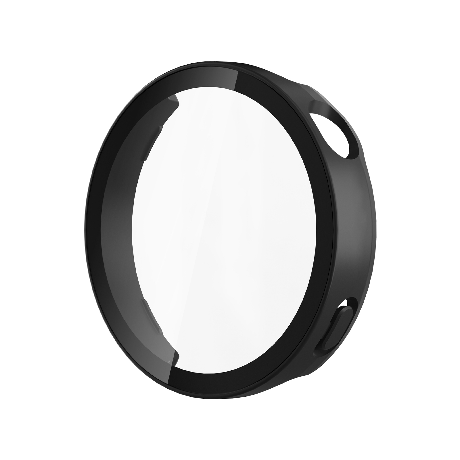 Protecteur d'écran pour HUAWEI - Titan Smartwatch Accessories avis et prix