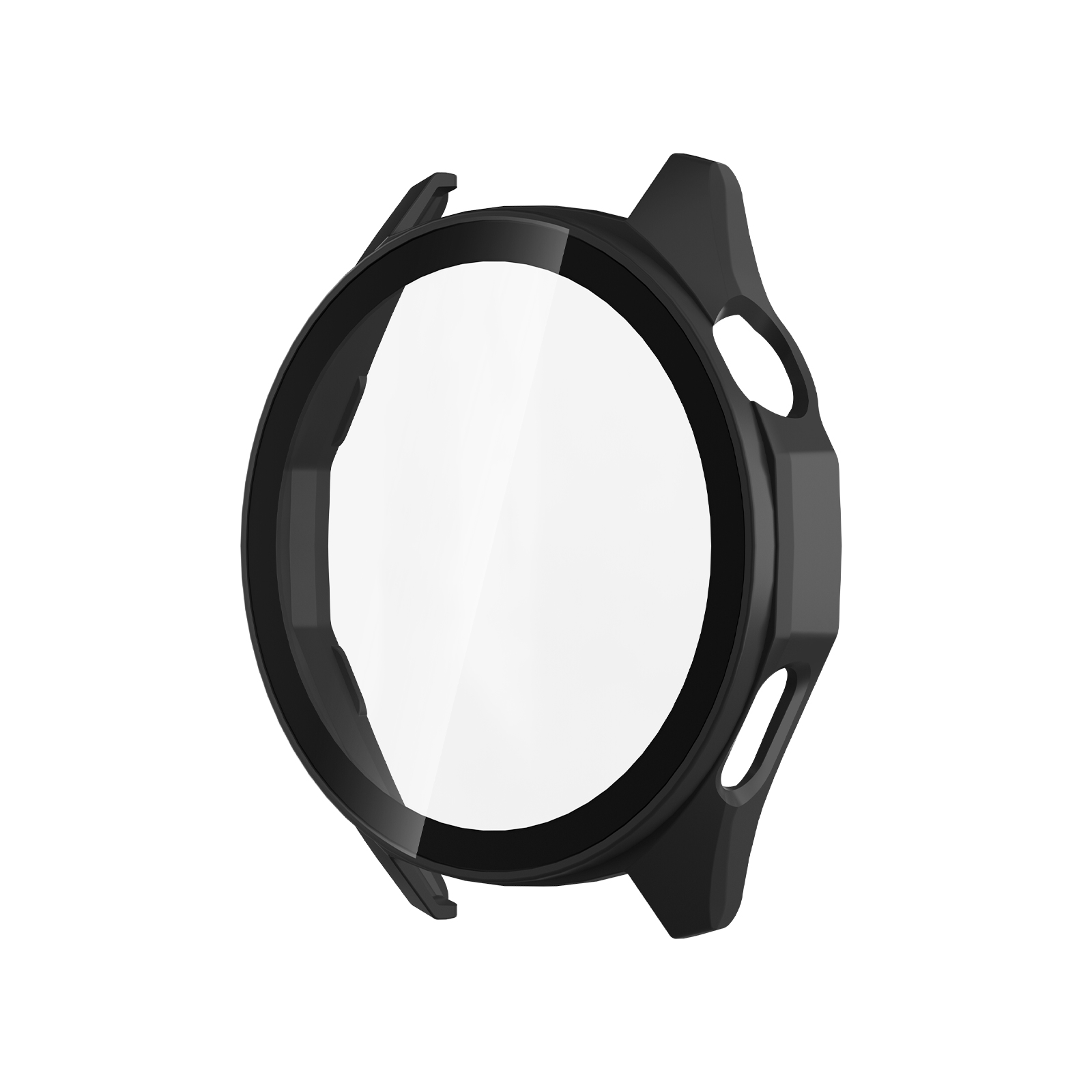 Protecteur d'écran pour HUAWEI - Titan Smartwatch Accessories avis et prix