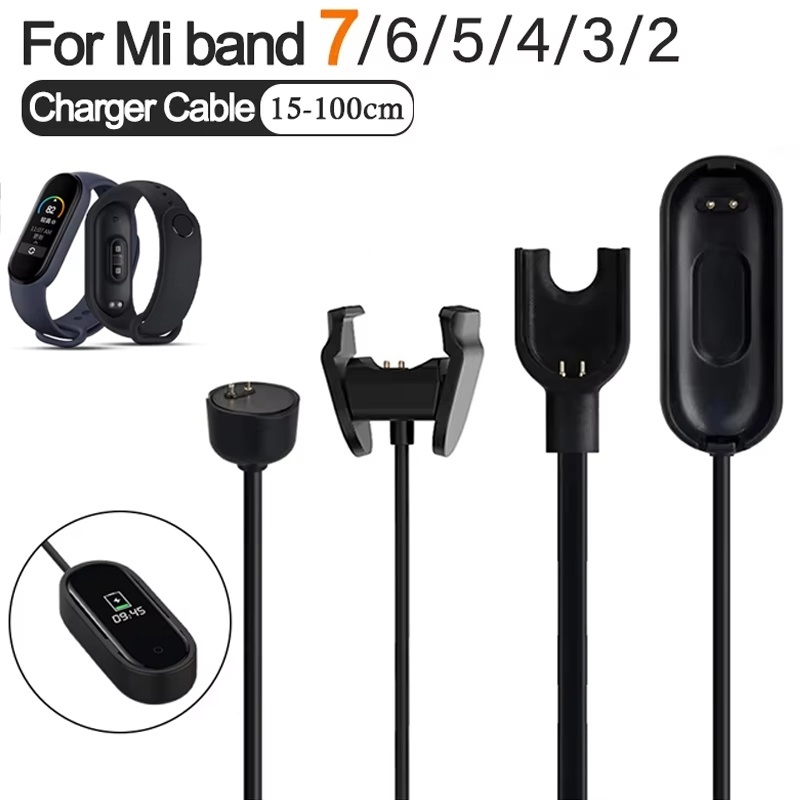 Chargeur de montre magnétique  - Xiaomi Smartwatch Accessories avis et prix