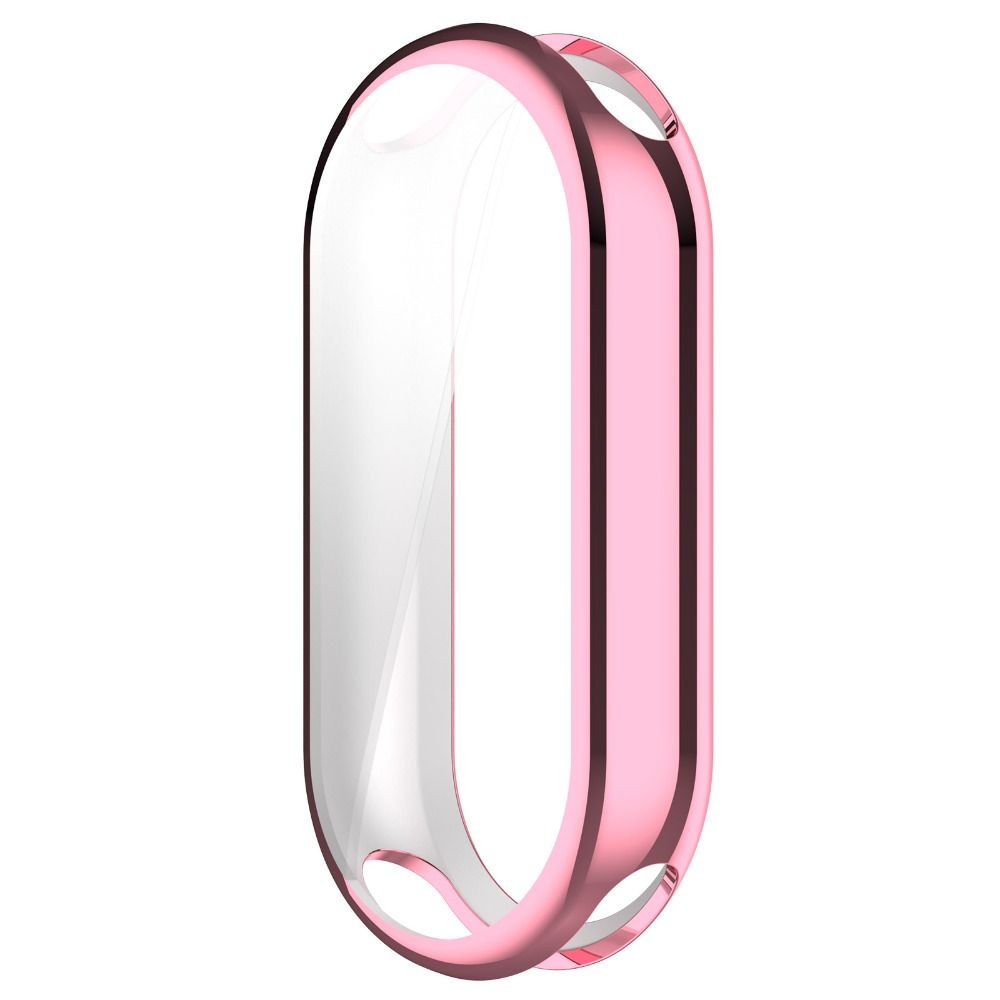 Coque de protection souple en  - Xiaomi Smartwatch Accessories avis et prix