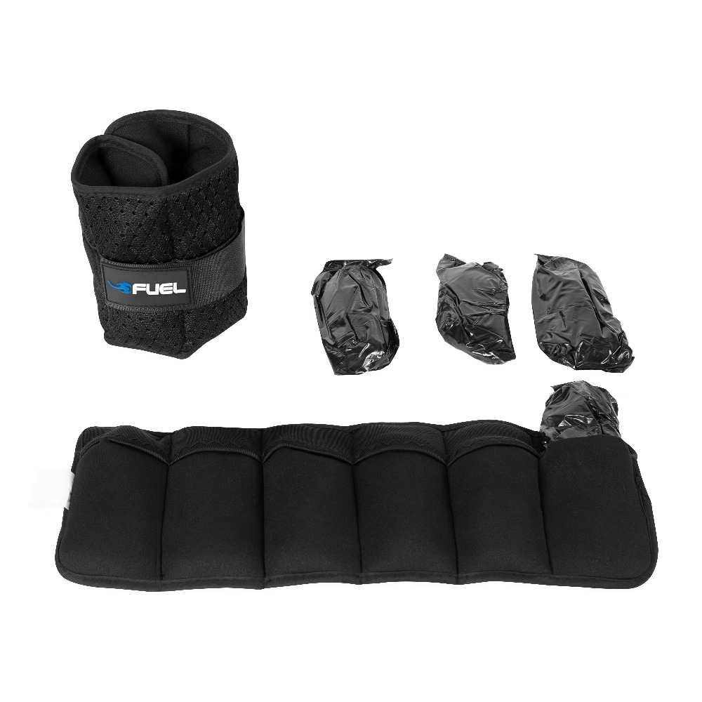 2,5 lb par paire, 5 lb au tota - Sport Loop Strap avis et prix