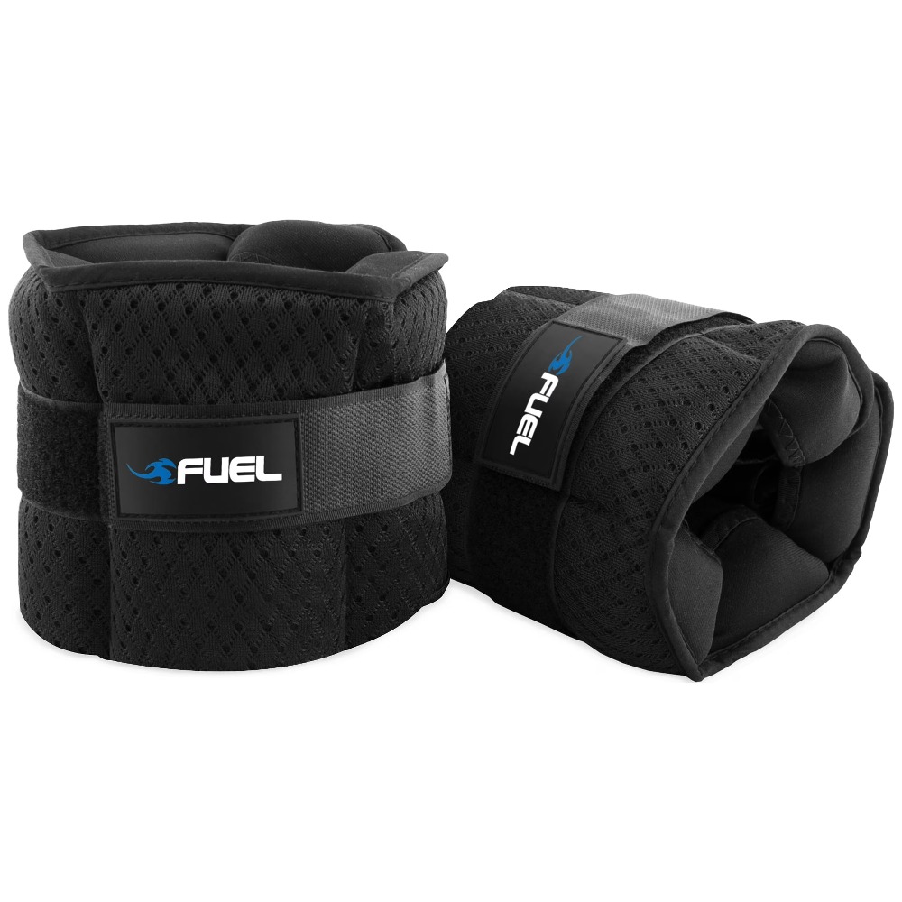 2,5 lb par paire, 5 lb au tota - Sport Loop Strap avis et prix