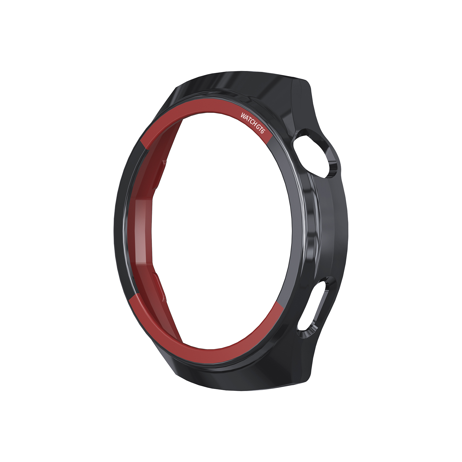 Coque de protection pour montr - Titan Smartwatch Accessories avis et prix