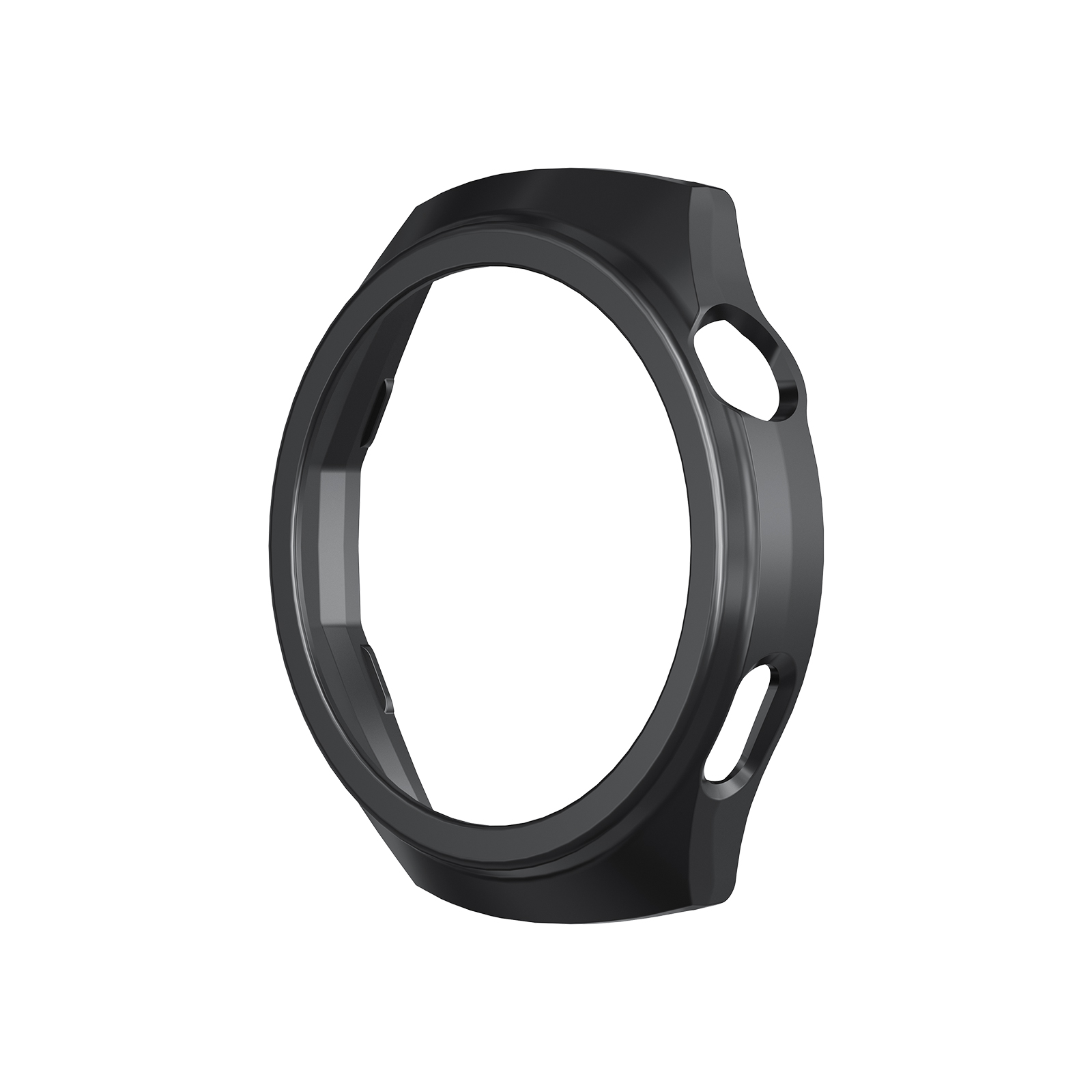 Coque de protection pour montr - Titan Smartwatch Accessories avis et prix