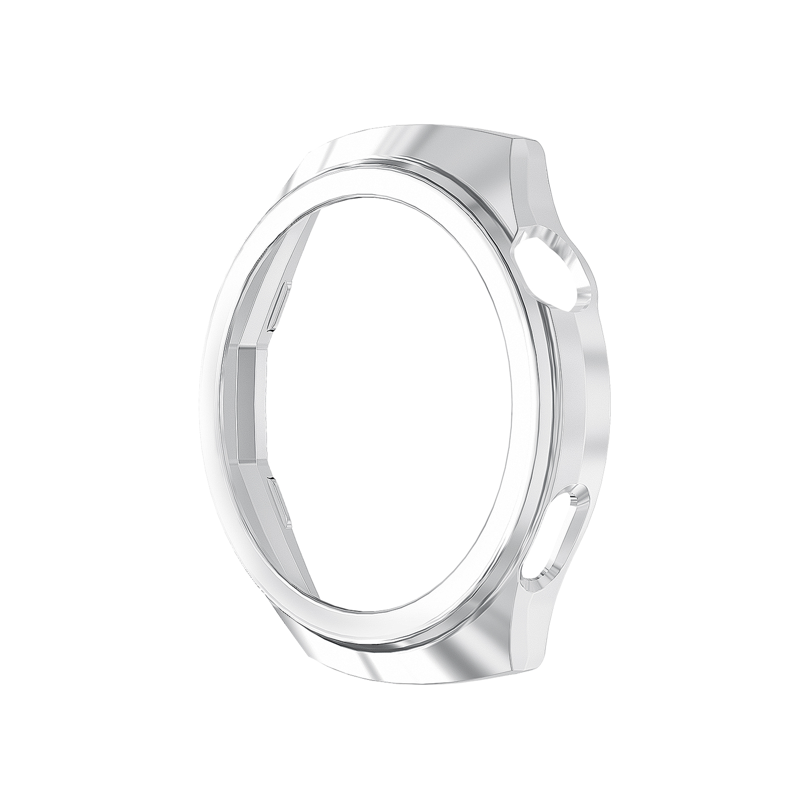 Coque de protection pour montr - Titan Smartwatch Accessories avis et prix
