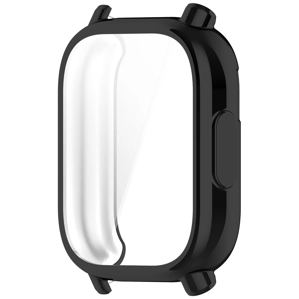 Étui de protection en TPU pour - Xiaomi Smartwatch Accessories avis et prix