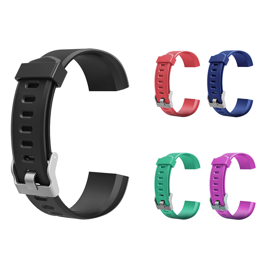 Bracelet de rechange pour mont - Sport Loop Strap avis et prix