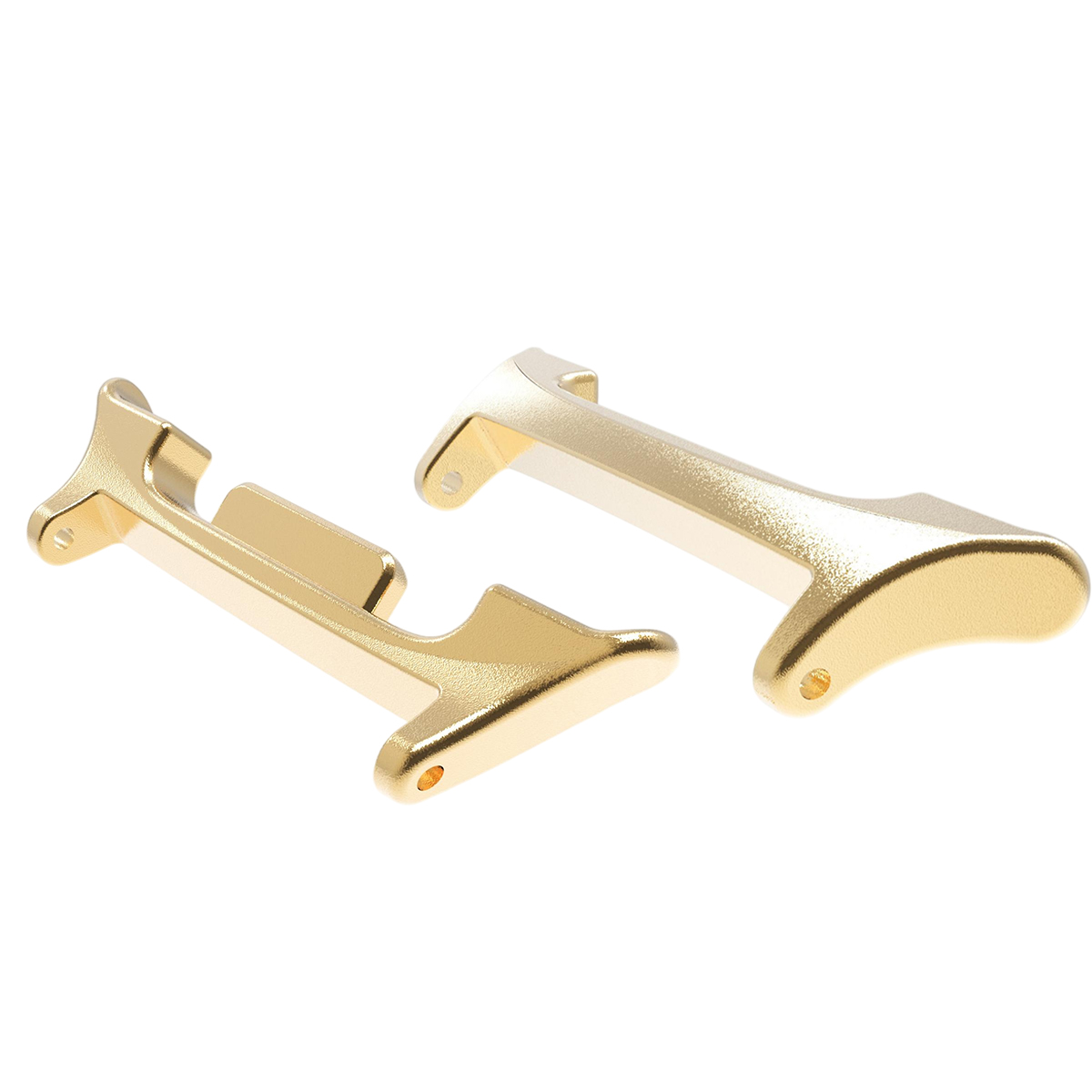 Adaptateur pour Samsung Galaxy - Smartwatch Straps & Accessories avis et prix