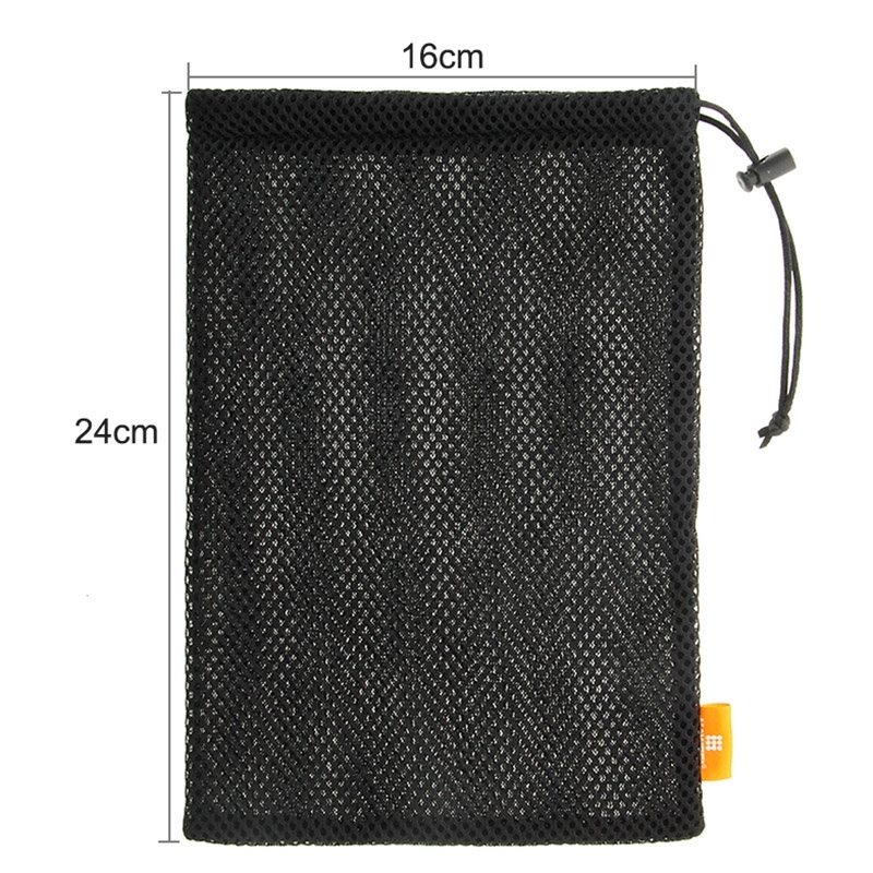 HAWEEL Pochette pour téléphone - Smart Accessories avis et prix