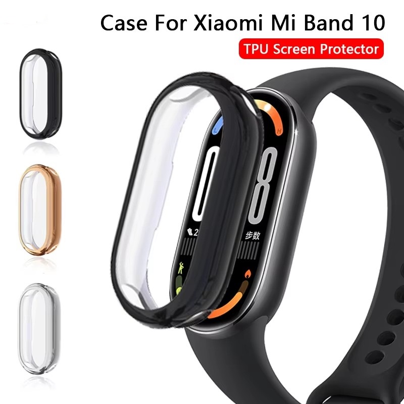 Housse pour montre connectée X - Xiaomi Smartwatch Accessories avis et prix