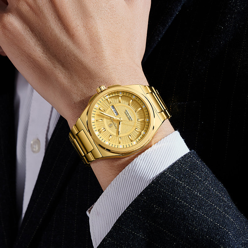 Montre-bracelet PAAZOMU haut d - Smartwatch Nexus avis et prix