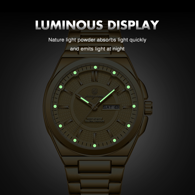Montre-bracelet PAAZOMU haut d - Smartwatch Nexus avis et prix
