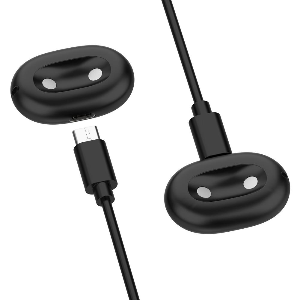 Câble de chargeur pour Google  - Smartwatch Nexus avis et prix
