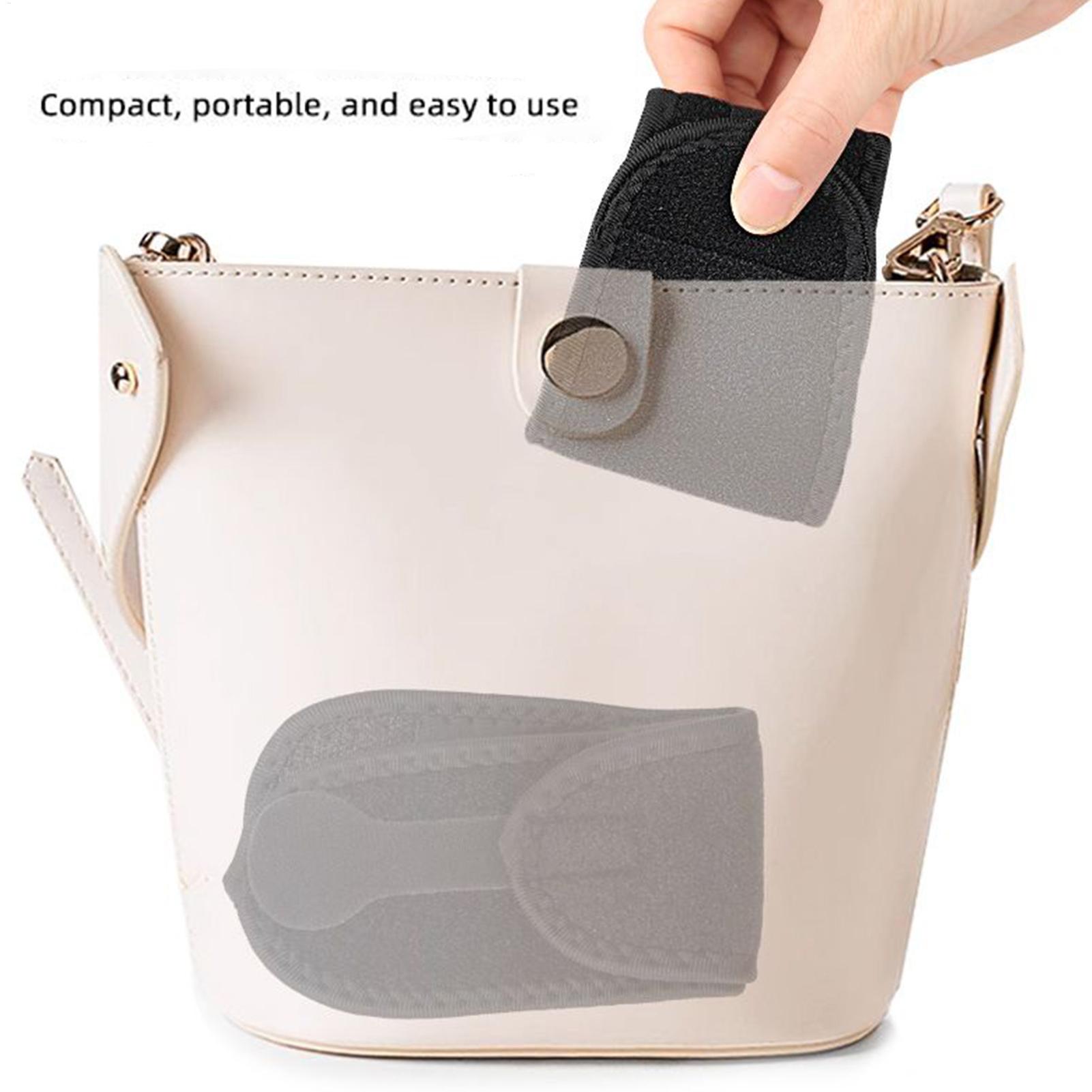 Bracelet de protection pour mo - Smartwatch Straps & Accessories avis et prix