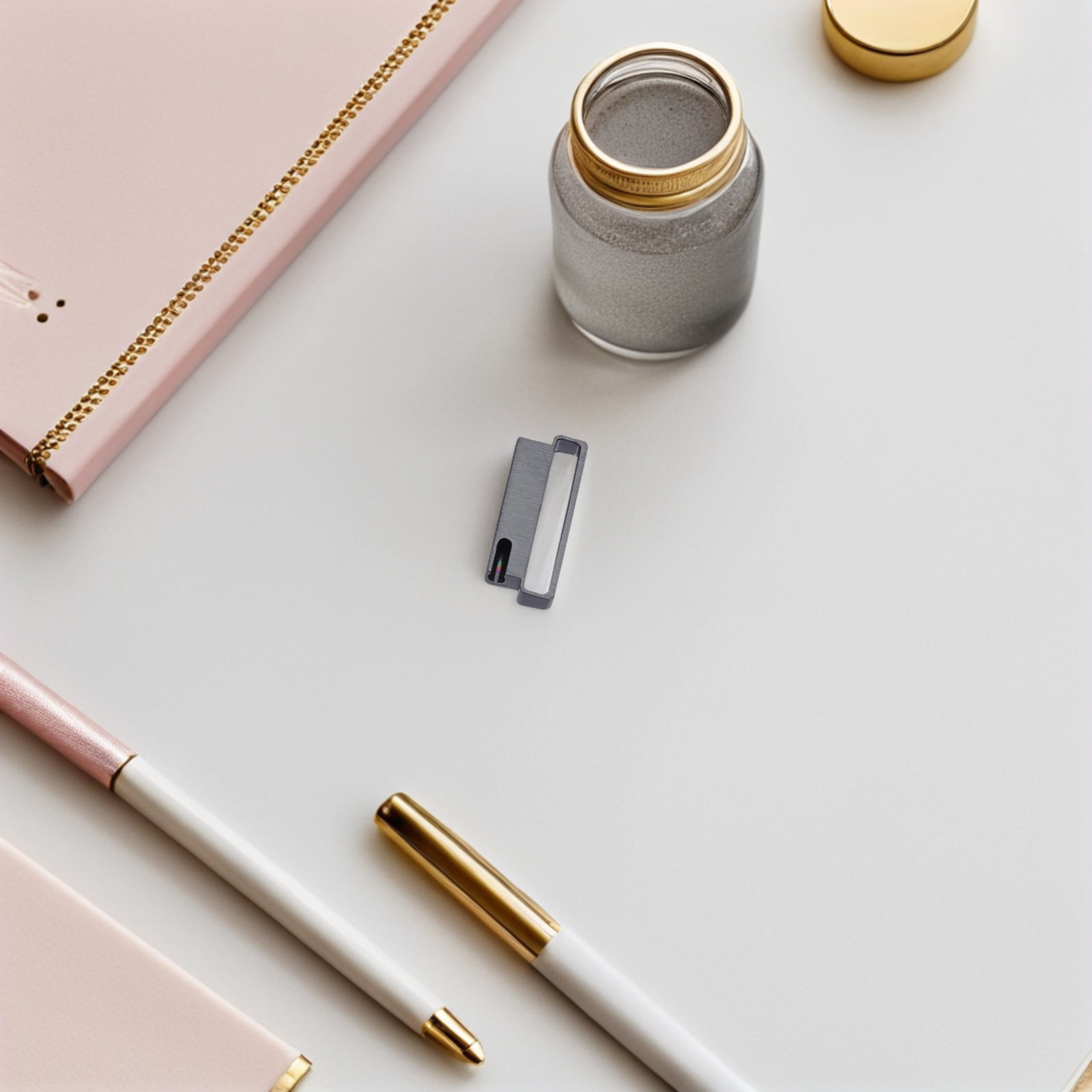 Adaptateur de remplacement pou - Smart Watch Accessories avis et prix