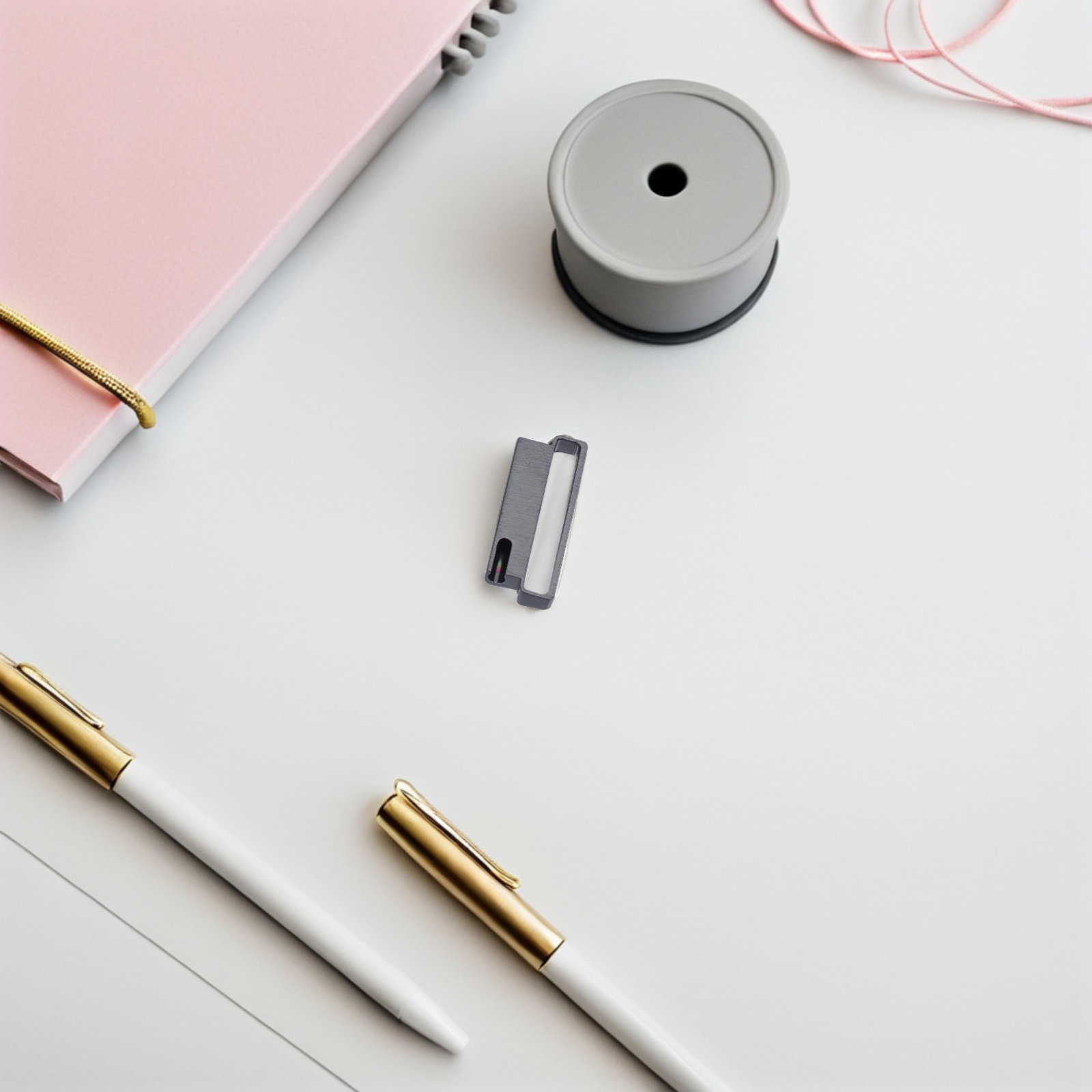 Adaptateur de remplacement pou - Smart Watch Accessories avis et prix